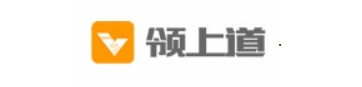 领上道网