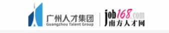 南方人才网